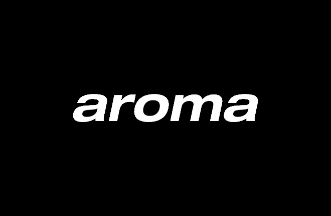 About Aroma