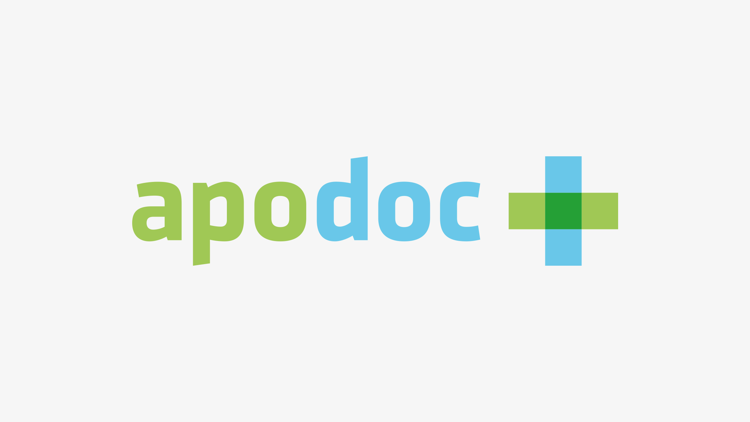 ApoDoc Bild Medium 02