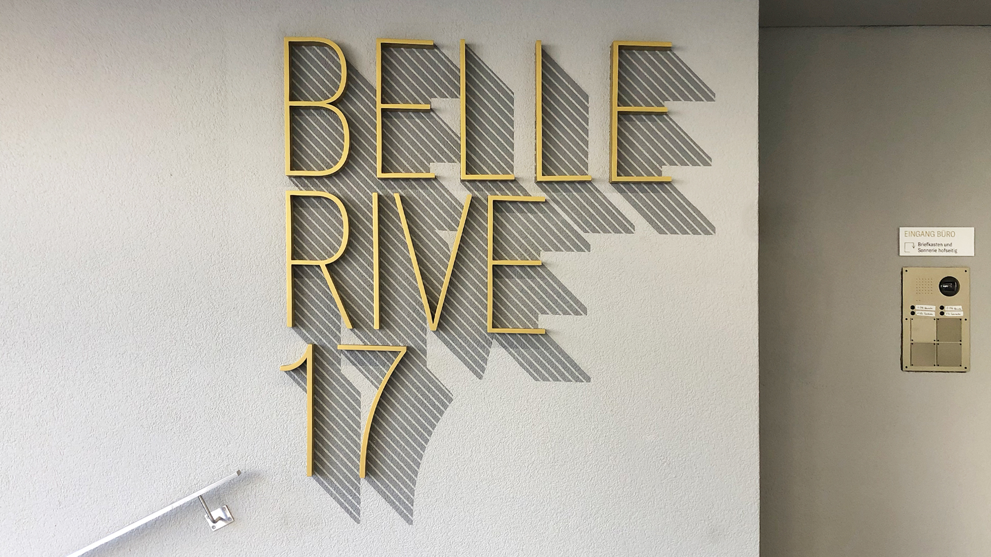 Bellerive 17 03
