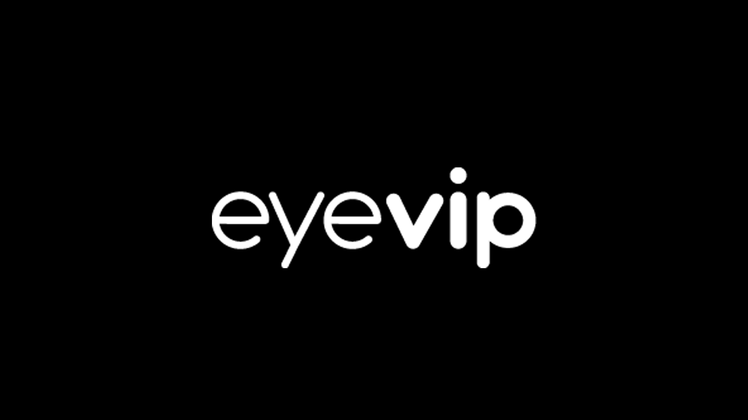 eyevip 01