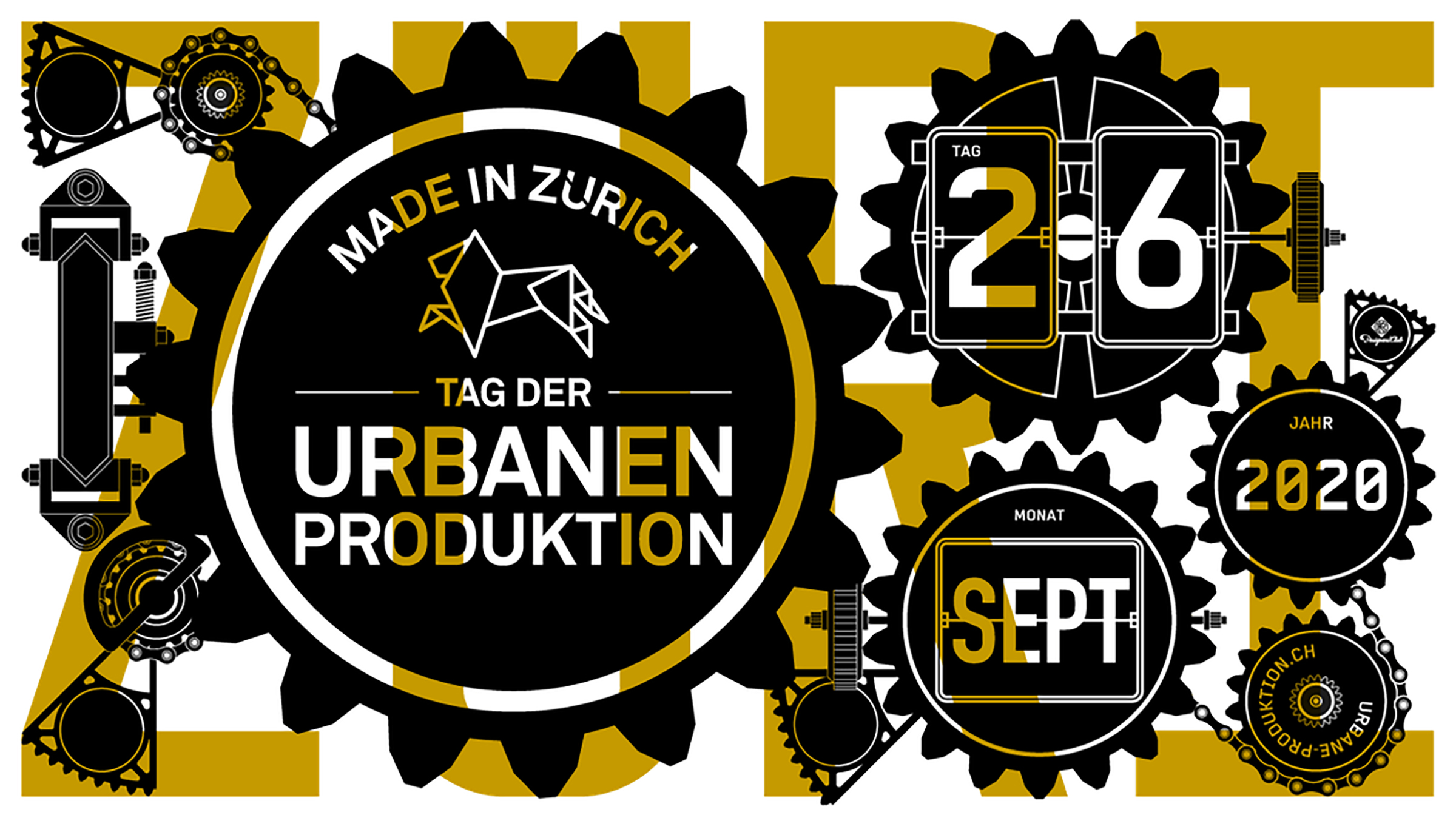 00_Tag_urbane_Produktion_2400x1350px