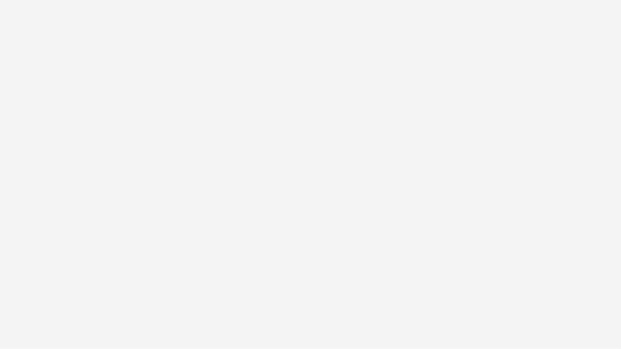 ApoDoc_gif