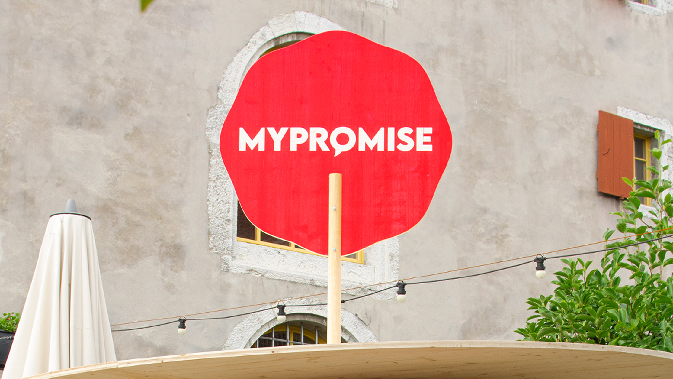 MyPromise_5