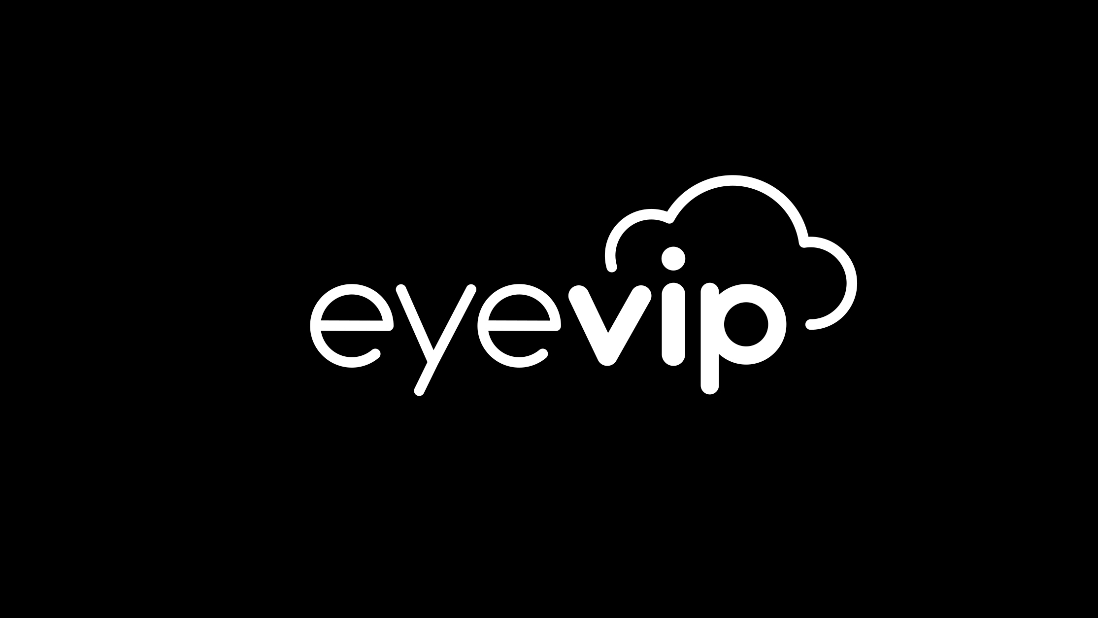 eyevip 01