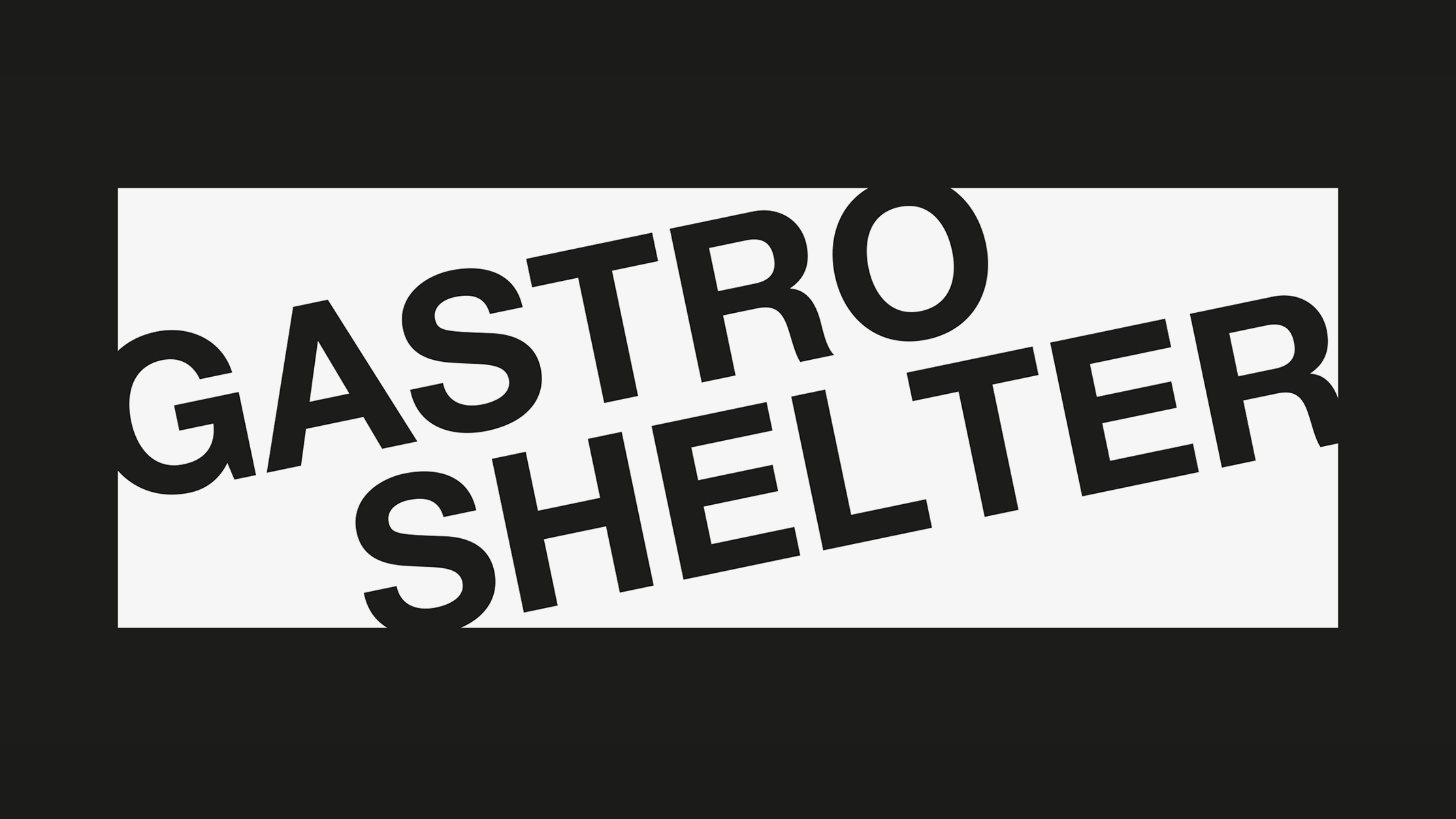 Gastro_Shelter