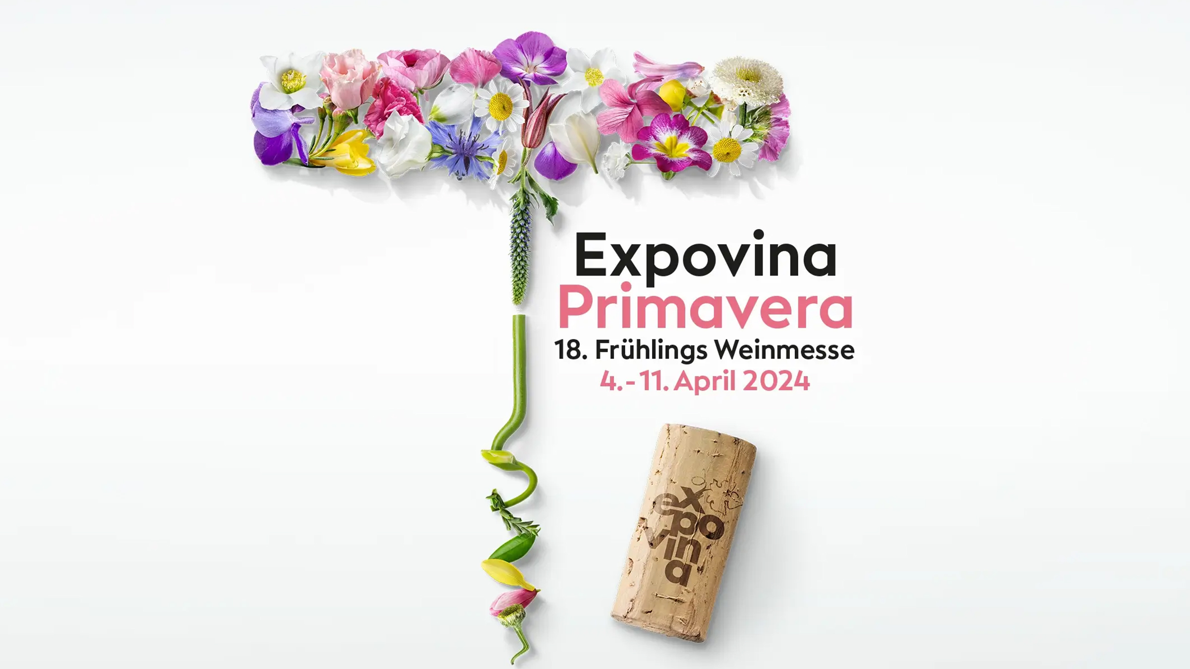 00_Expovina_Primavera_Teaser