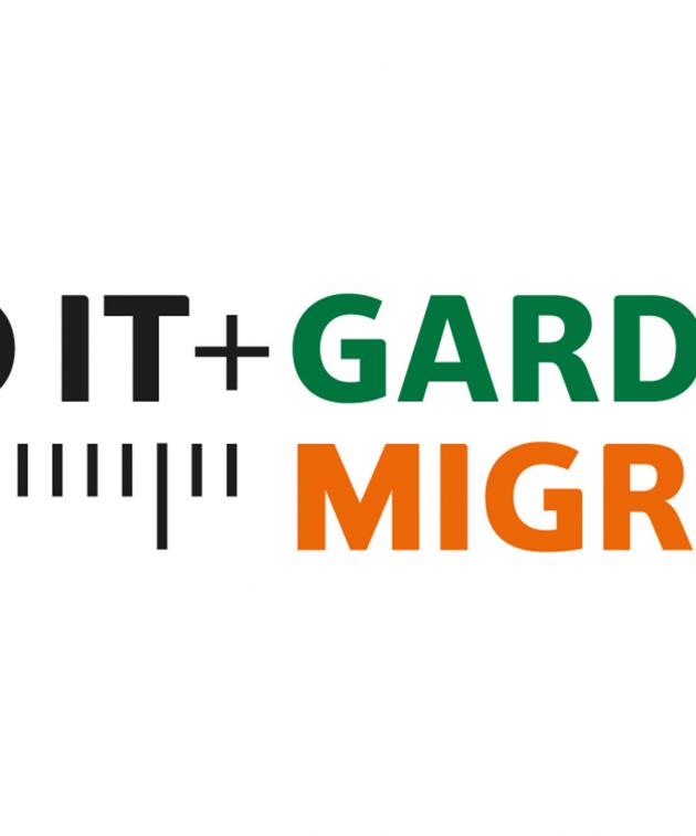 Aroma gestaltet die Fachmärkte der Do it + Garden Migros neu