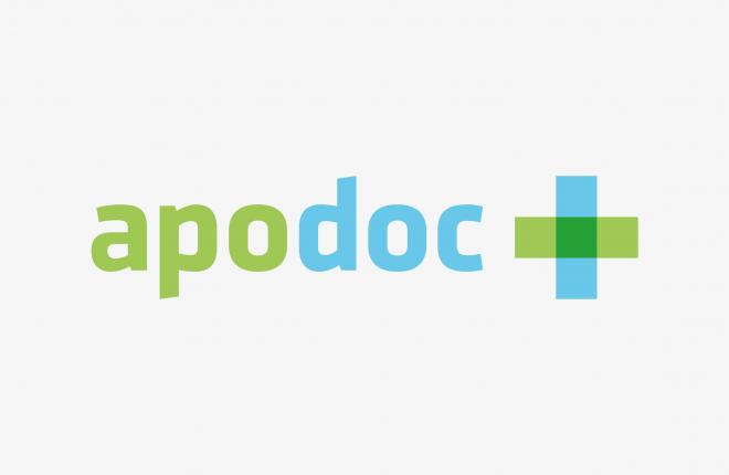 ApoDoc Bild Medium 02
