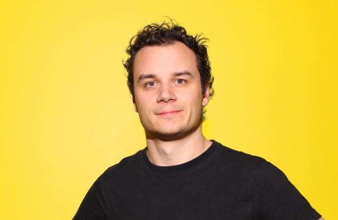Alessandro Nicotra
