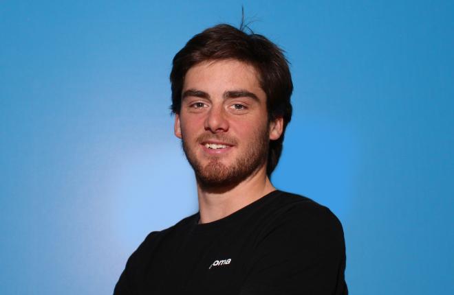 Axel Brenner