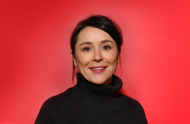 Barbara Brandmaier
