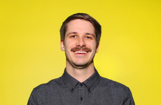 Fabian Bundschuh