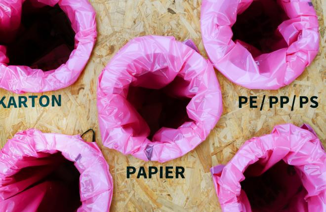 Zero Waste Header