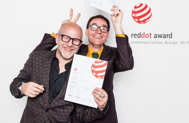 N / Red Dot