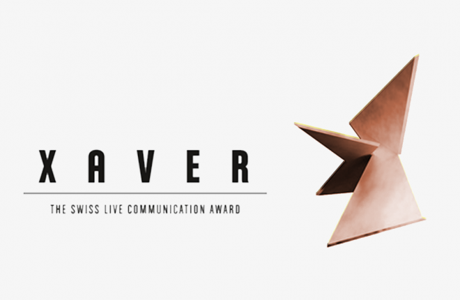 Xaver Bronze