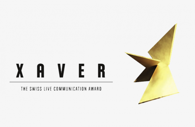 Xaver Gold
