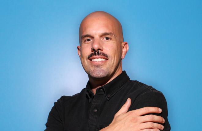 Lars Imhof