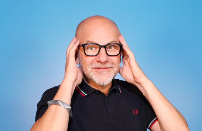 Roger Stämpfli