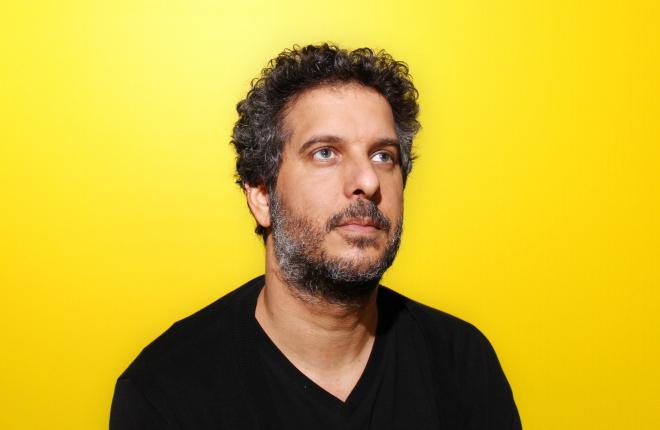 Amar Derradj