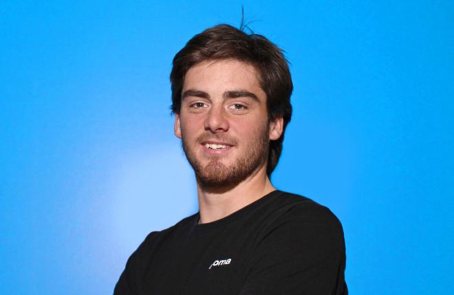 Axel Brunner