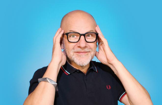 Roger Stämpfli