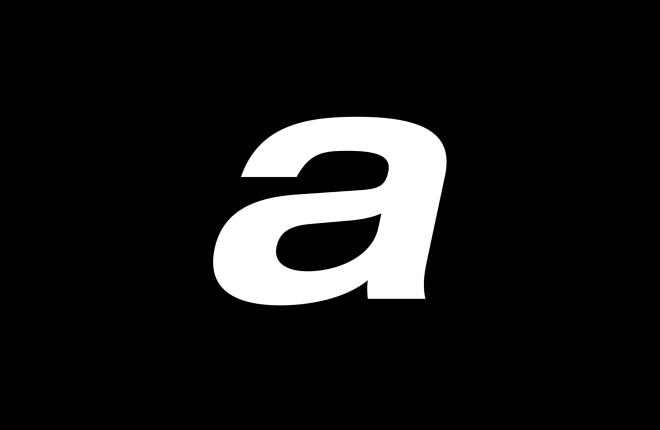 01_Aroma-als-Arbeitgeberin