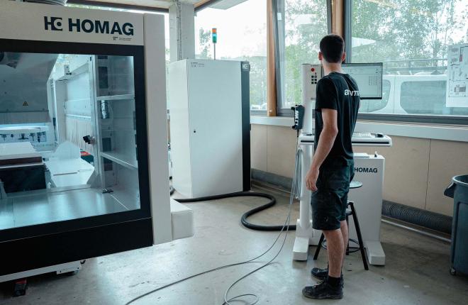 job_platzh_cnc