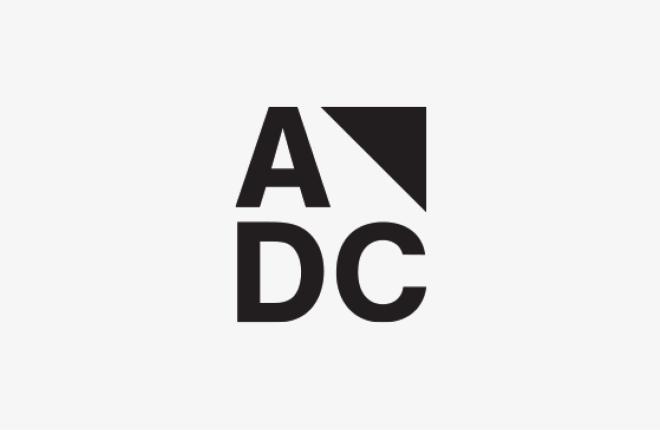 Award_Logo_ADC