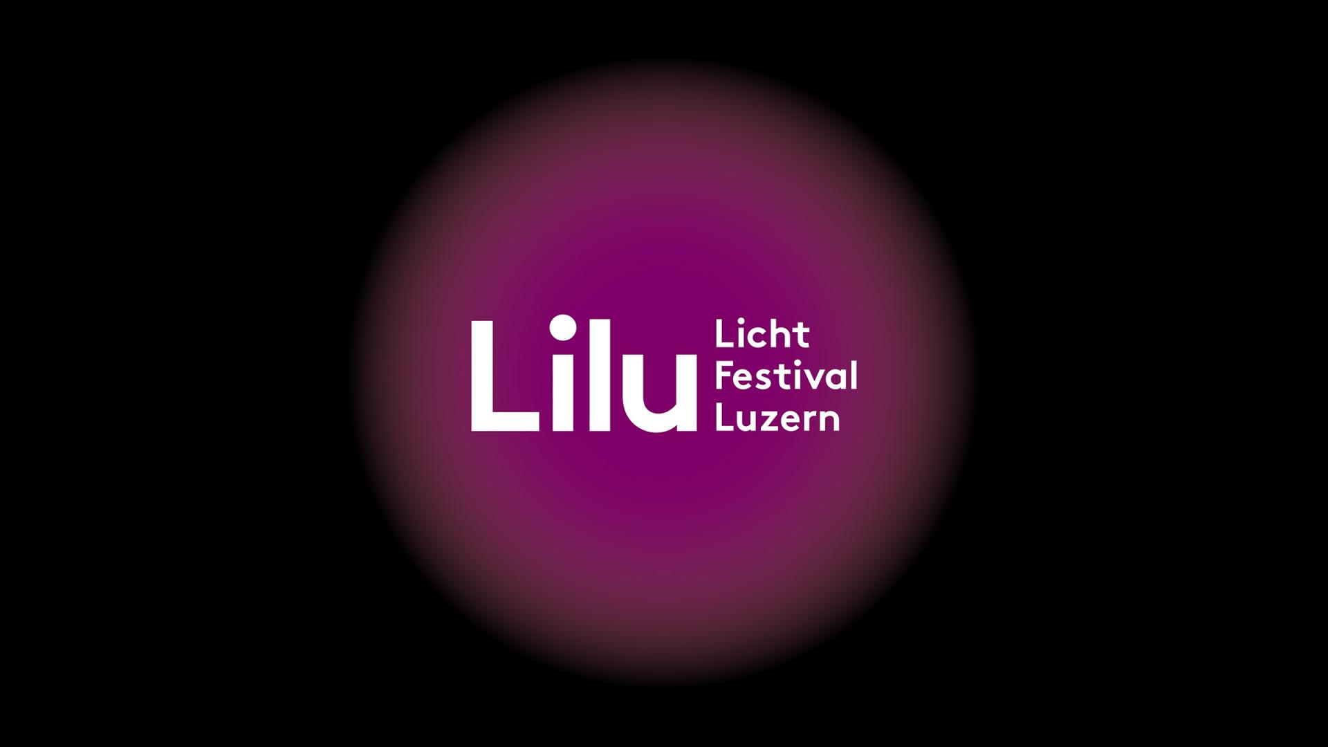 Lilu Slider 01