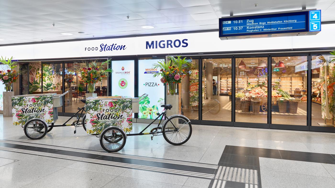 Migros Foodstation Slider 02