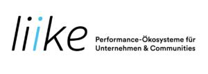 Liike Logo