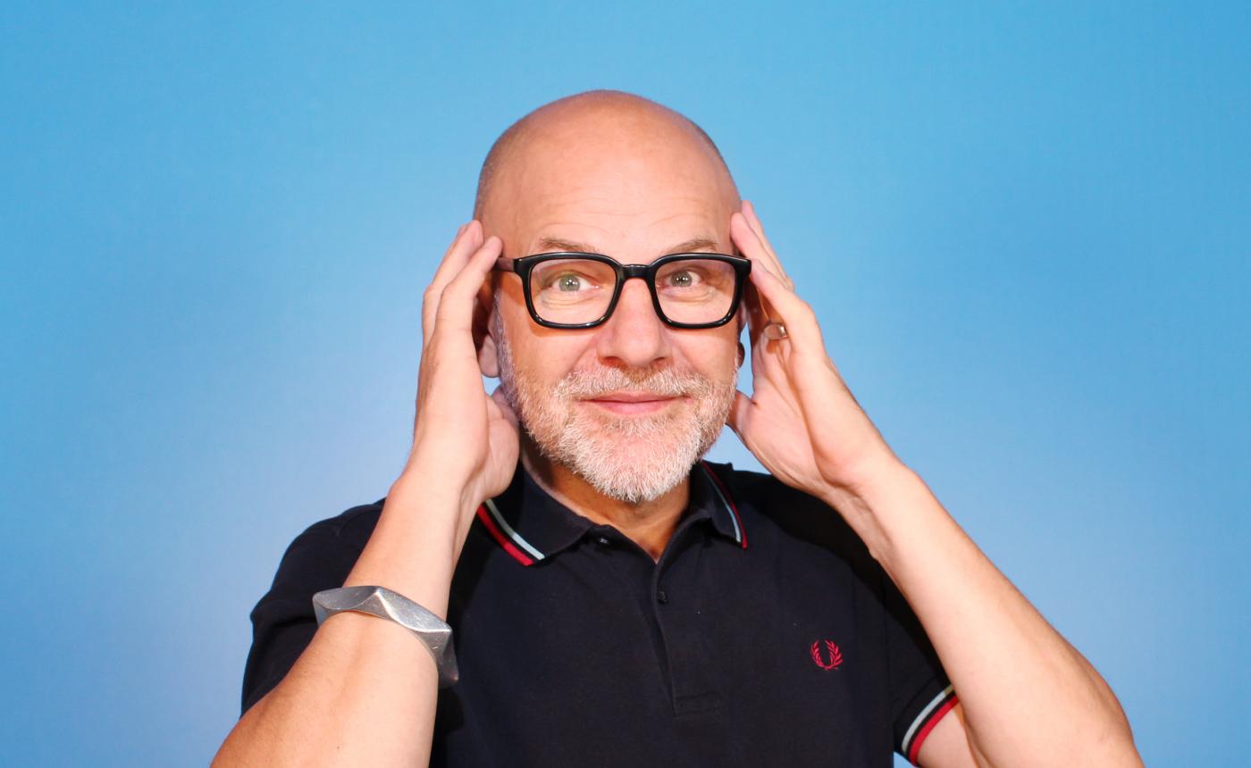 Roger Stämpfli