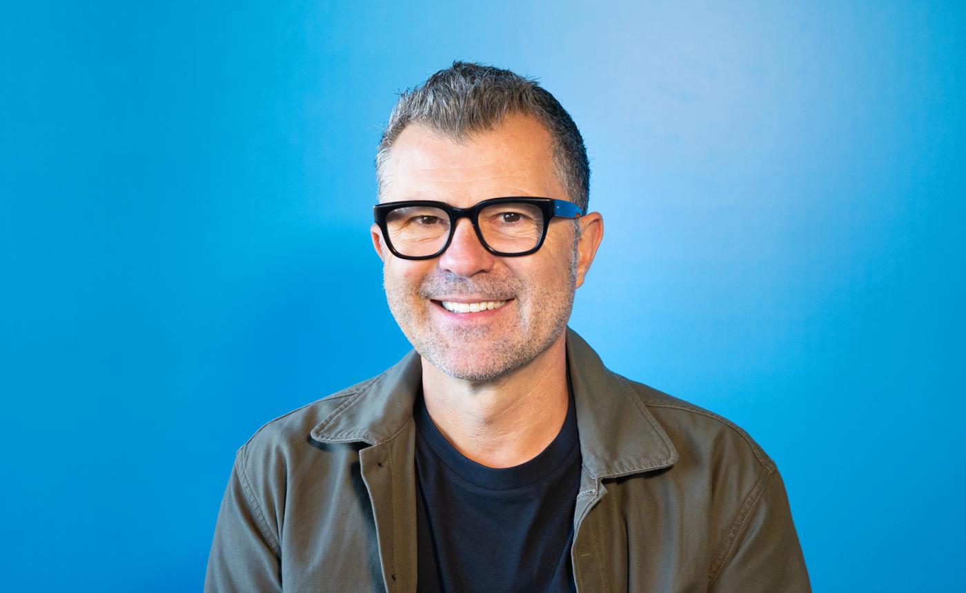 Stefan Merz