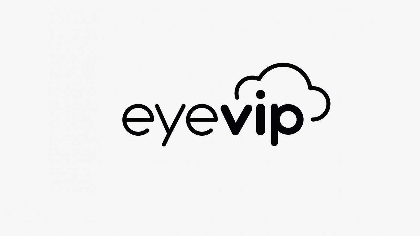 eyevip