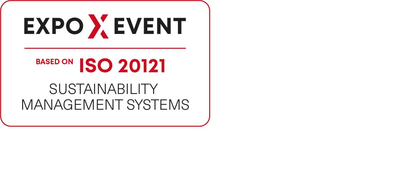 ISO_Event_Sustainability