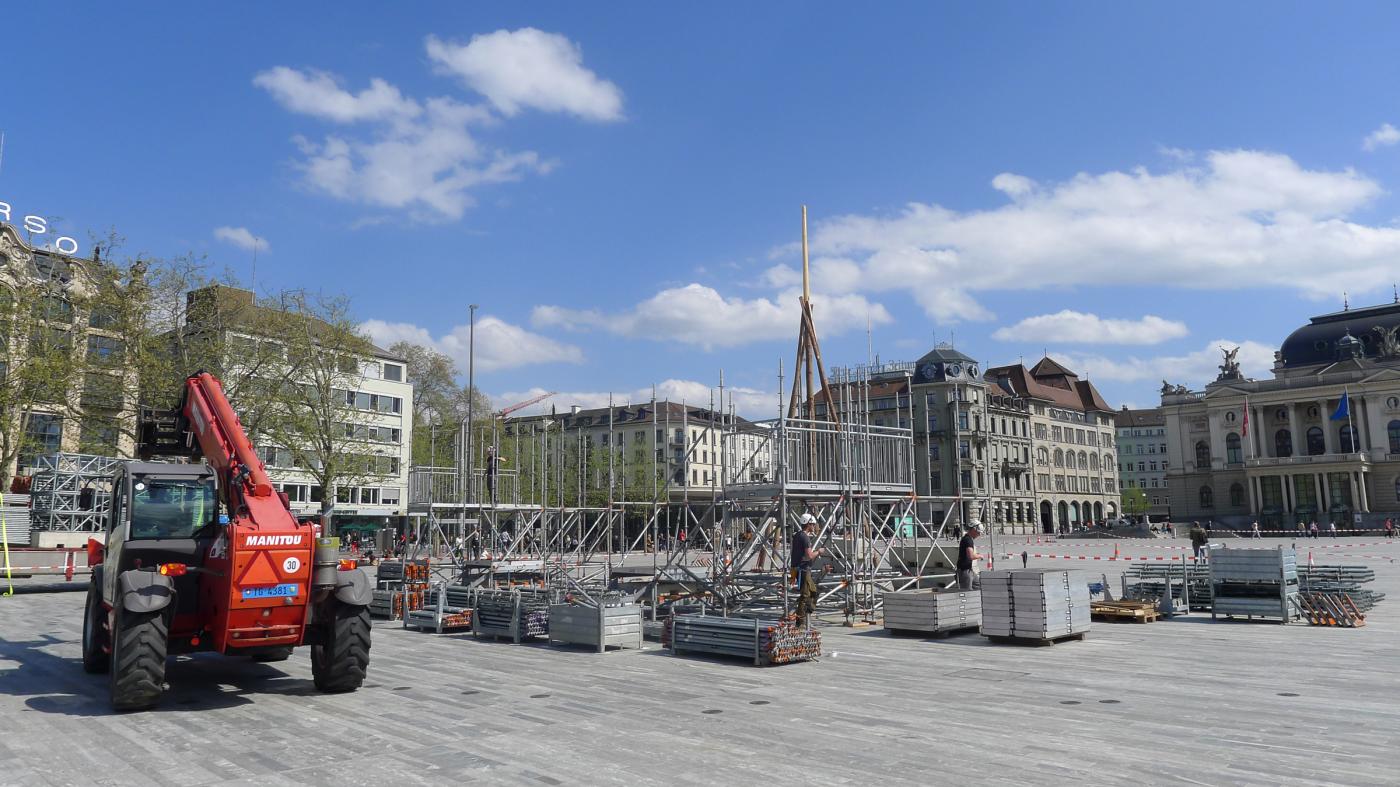 Platzfest Bilder Medium 01