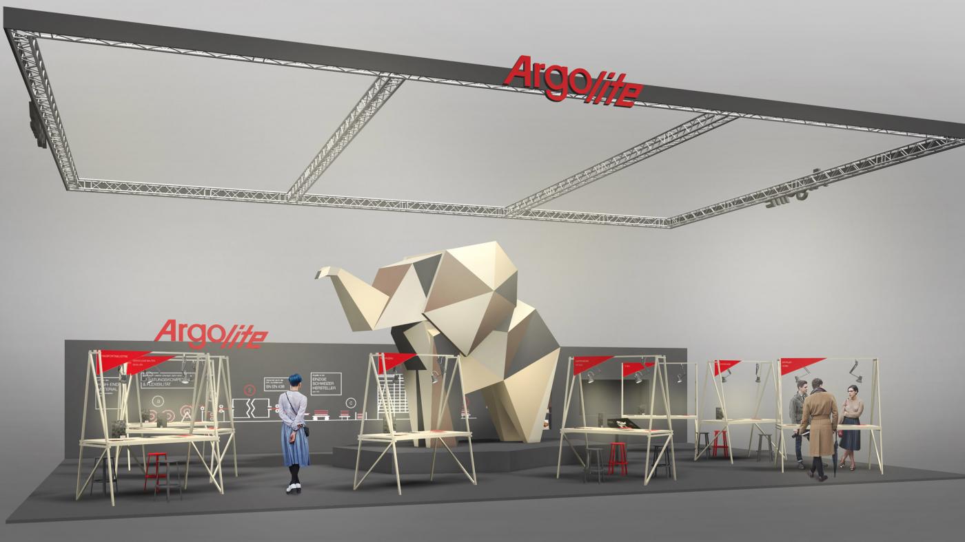 Argolite Bild Medium 2
