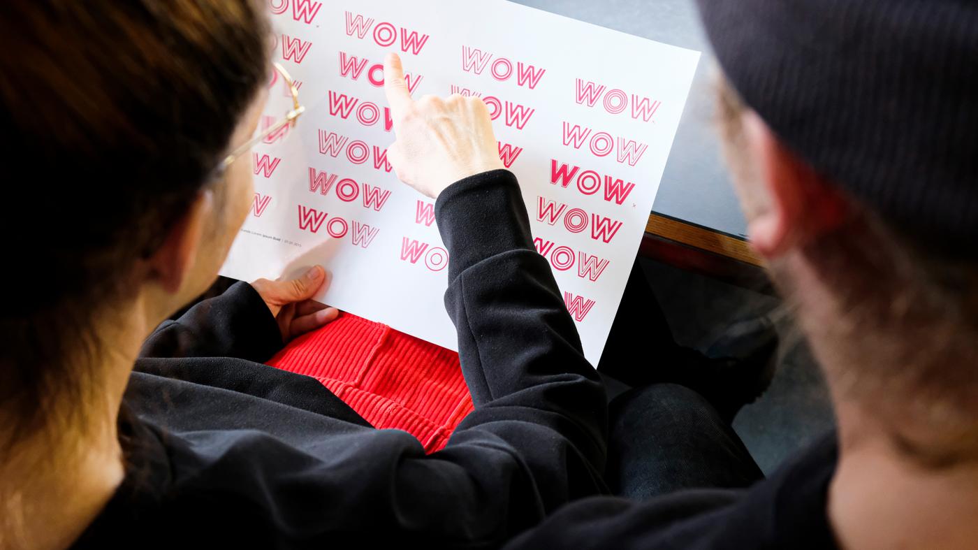 WOW Museum BildMedium 03