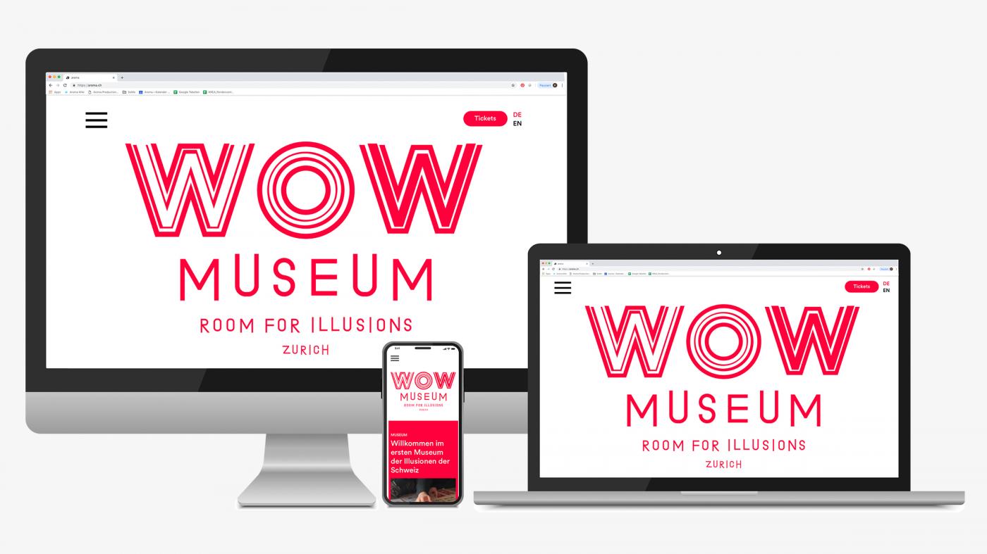 WOW Museum BildMedium 04