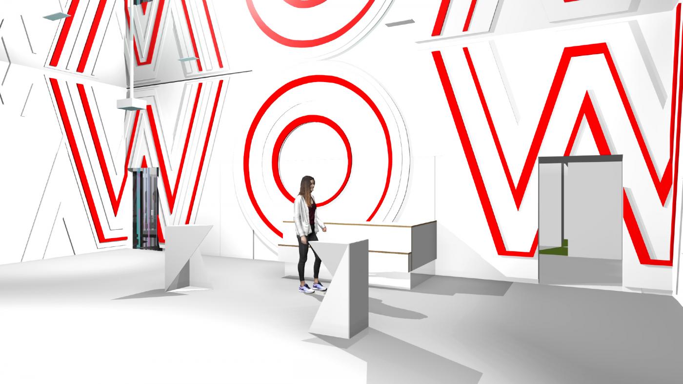 WOW Museum BildMedium 04