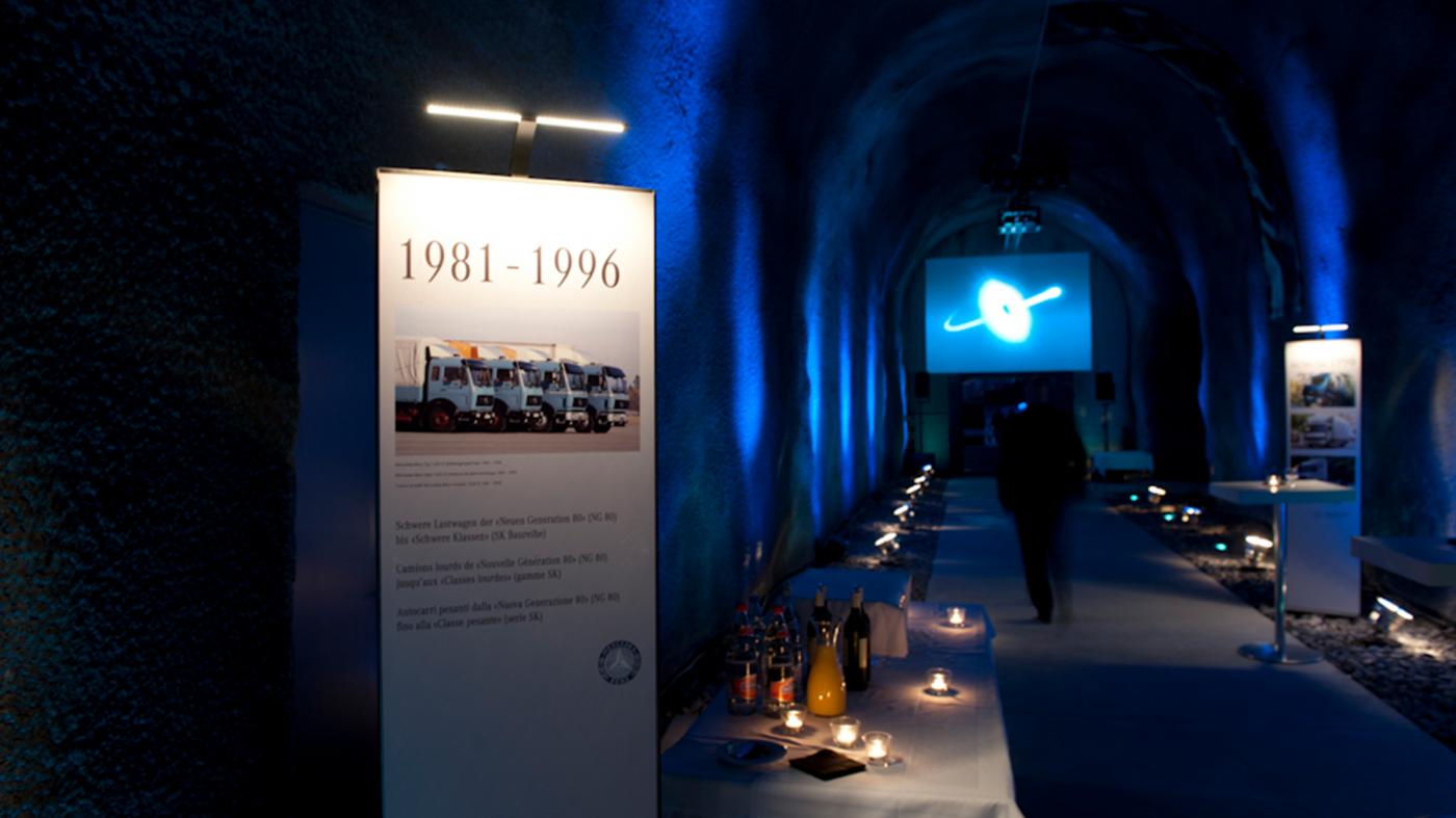 Mercedes 01