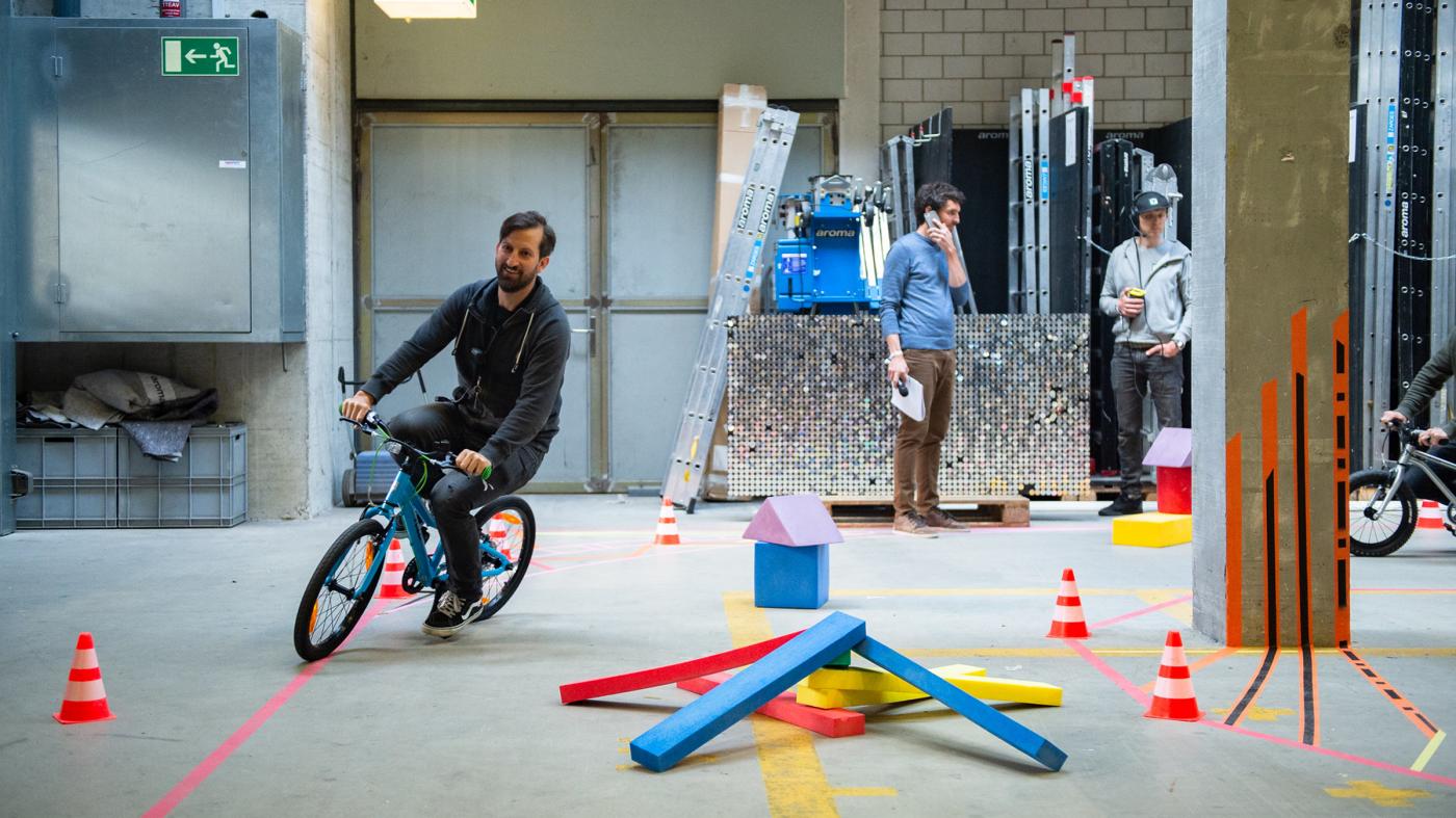 Urban Bike Festival 04