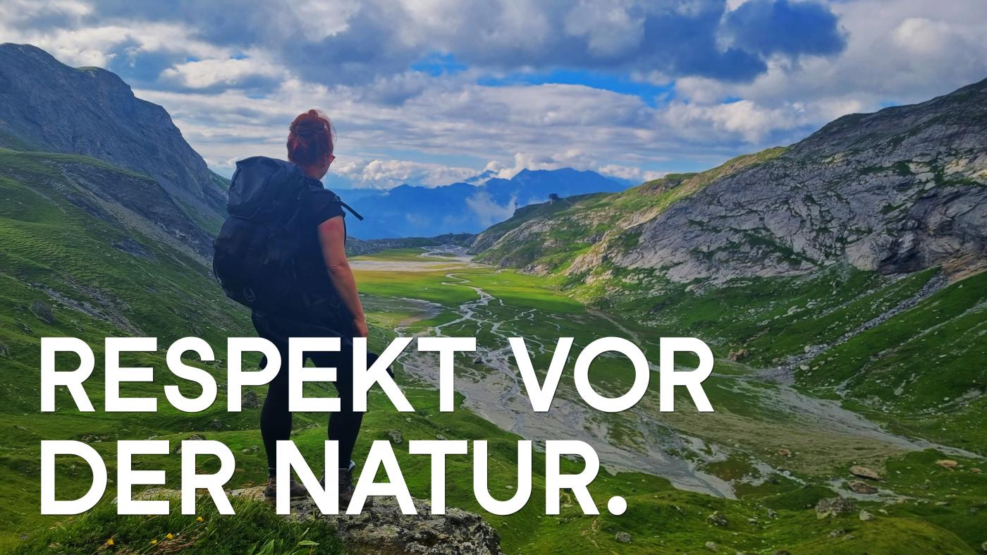 FLEMXPRESS Natur