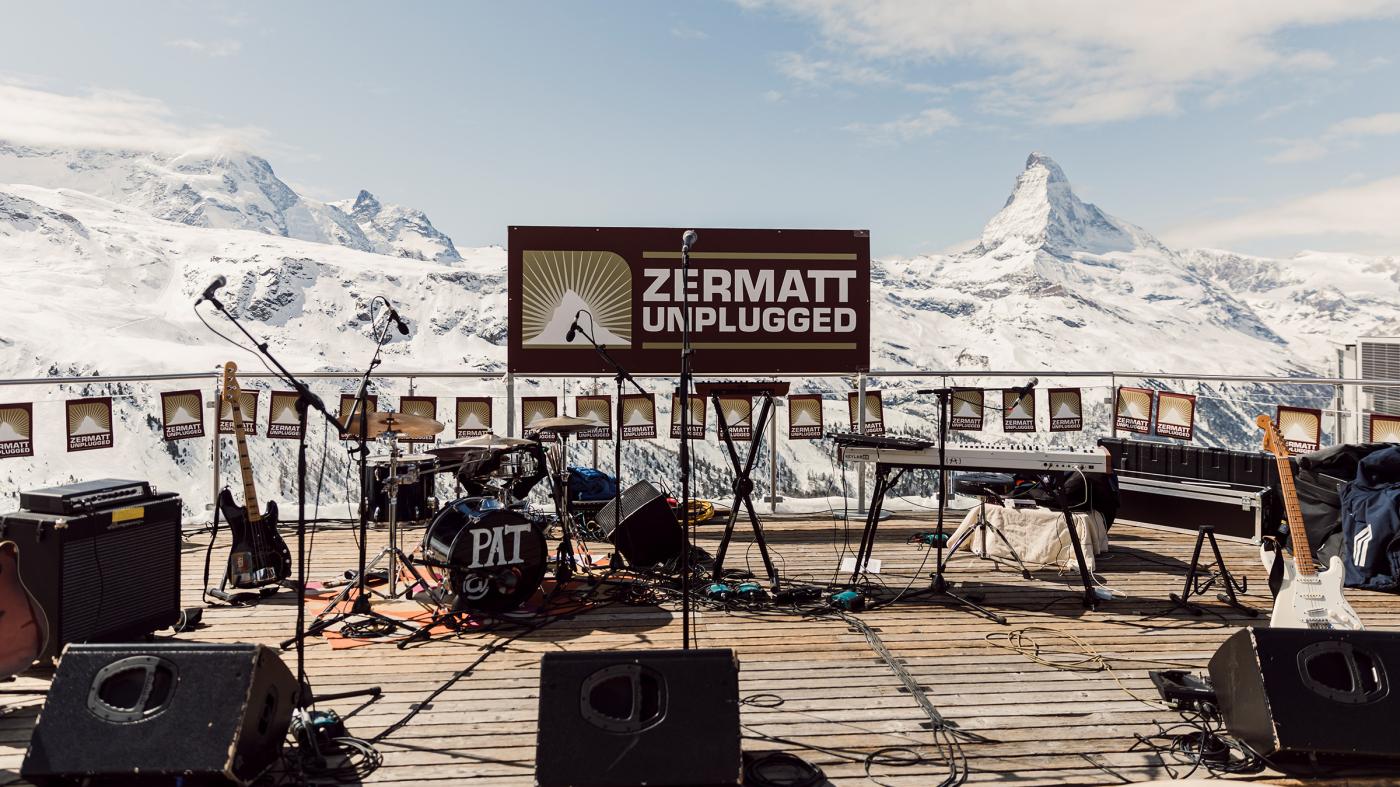 03_zermatt-unpluged_festivalaufbau