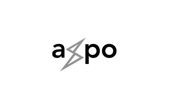Logo_Axpo