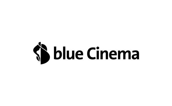 blue Cinema