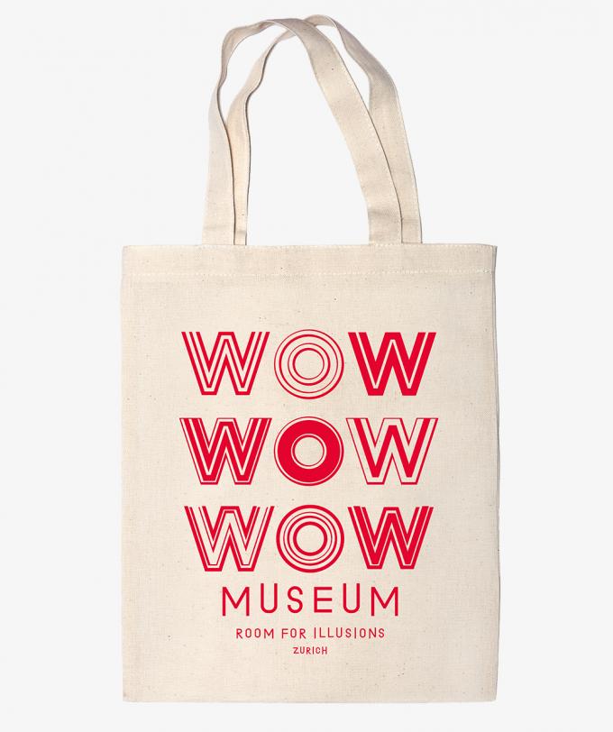 WOW Museum BildMedium 02