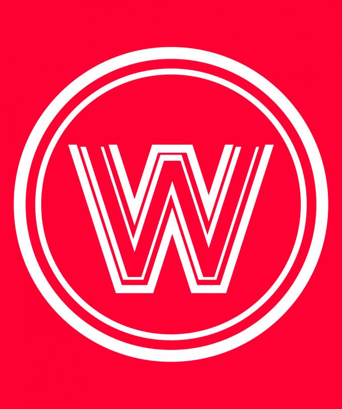 WOW Museum BildMedium 01