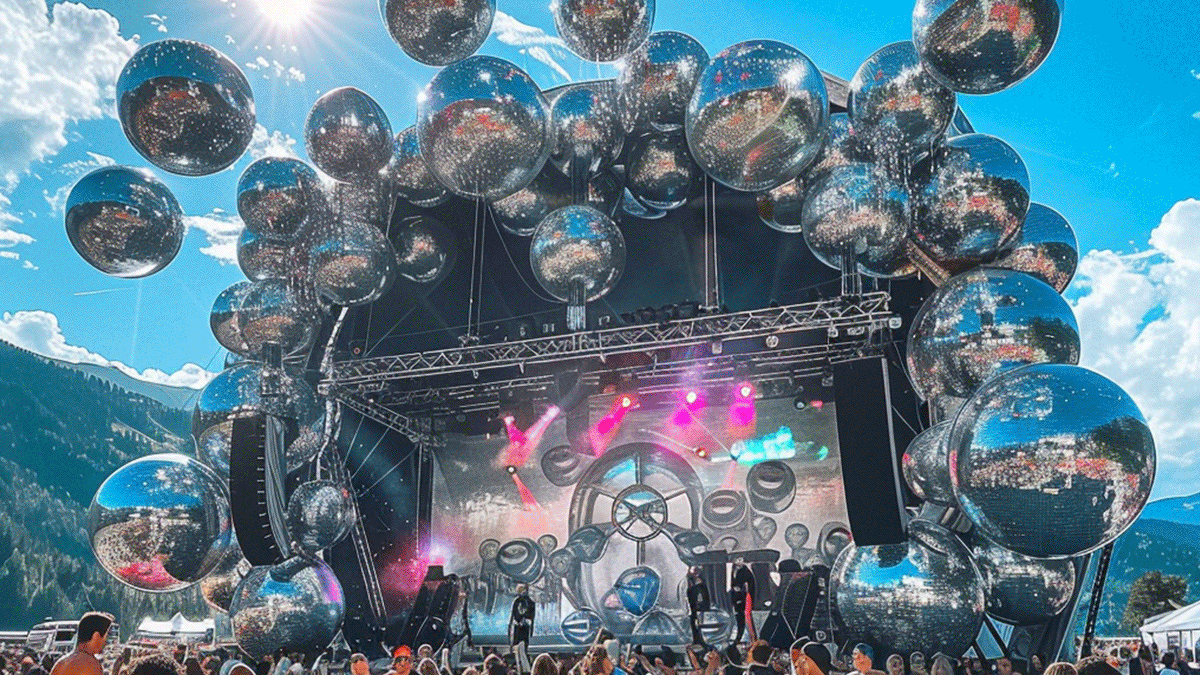 KI-Workshop_Teaser_1200x675px_quer