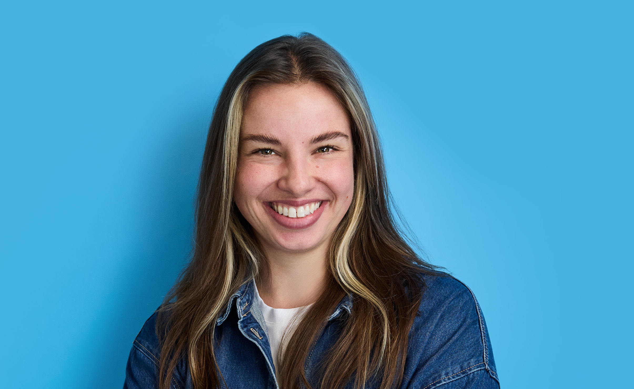 Nicola_Weber_2410x1480px